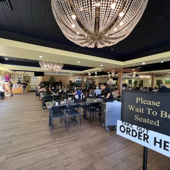 Pho 79 - As you walk in, store entrance. Wait here to be served. Spacious restaurant - Vietnamese Near Me - Westminster, California Pho 79 - As you walk in, store entrance. Wait here to be served. Spacious restaurant - Vietnamese Near Me - Westminster, California