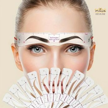 LV Nails - Nail salon in Santa Rosa, California - Nail Salons Near Me - Santa Rosa, California LV Nails - Nail salon in Santa Rosa, California - Nail Salons Near Me - Santa Rosa, California