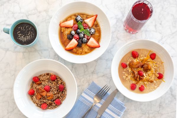 Lantern's Edge by null