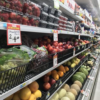 Sam's Main Street Market - a variety of fruits and vegetables - Grocery Near Me - Solon, Iowa Sam's Main Street Market - a variety of fruits and vegetables - Grocery Near Me - Solon, Iowa