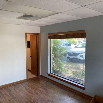 Dye Renovations - Painted wall and accent wall. - General Contractors Near Me - Converse, Texas Dye Renovations - Painted wall and accent wall. - General Contractors Near Me - Converse, Texas