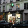 Photo of Pharmacie du Village