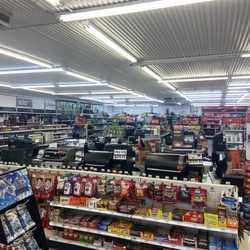 Ace Hardware - Plain City