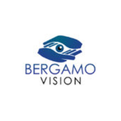 Nicole Bergamo, OD - Bergamo Vision - Untitled