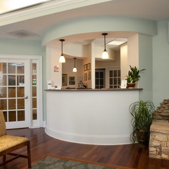 Creekside Dentistry - Our reception area - General Dentistry Near Me - Loganville, Georgia Creekside Dentistry - Our reception area - General Dentistry Near Me - Loganville, Georgia