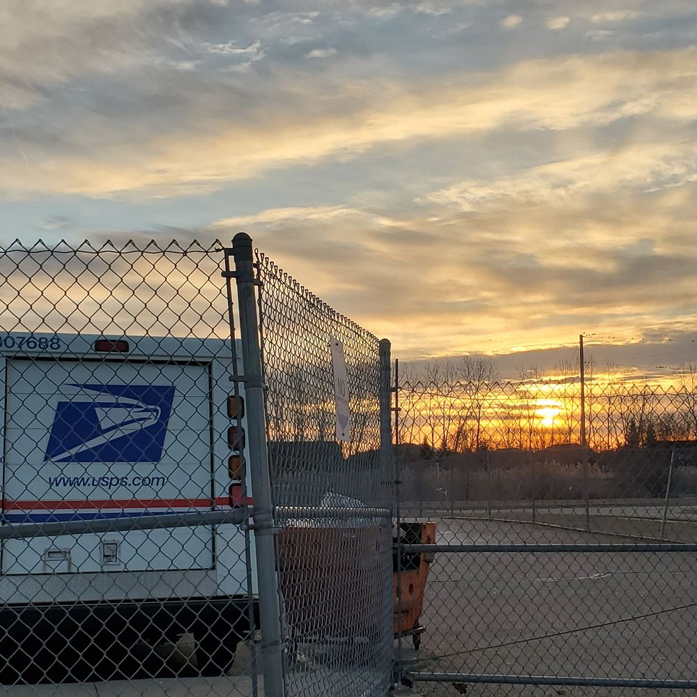 POST ANNEX Updated September 2024 11 Photos