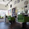 Salon On Grand gift card