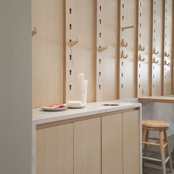 Cafe Auburndale - Self-serve bar - Coffee & Tea Near Me - Flushing, New York Cafe Auburndale - Self-serve bar - Coffee & Tea Near Me - Flushing, New York