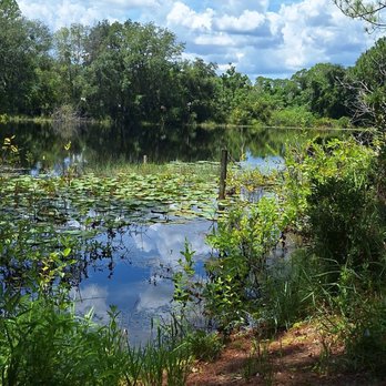 Bill Keller Park - Parks Near Me - DeBary, Florida Bill Keller Park - Parks Near Me - DeBary, Florida