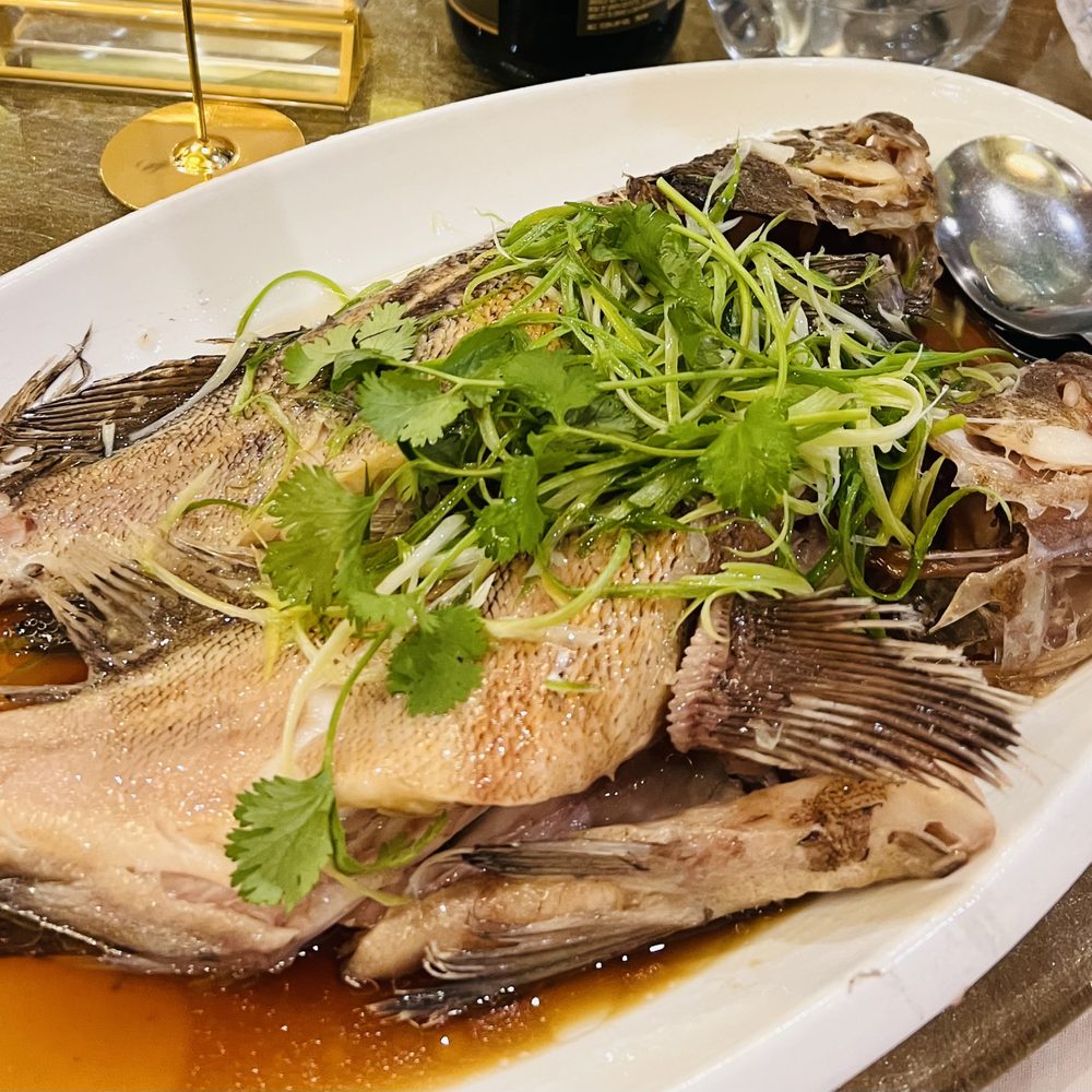Grand Dynasty - Seafood Near Me - San Jose, California Grand Dynasty - Seafood Near Me - San Jose, California