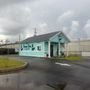 Photo of Boozer’s Brew & a Cafe Too
