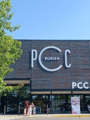 PCC Community Markets - Burien Co-op by null