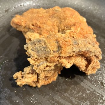Vons - I had a little chick and it wouldn't lay an ! - Grocery Near Me - Los Angeles, California Vons - I had a little chick and it wouldn't lay an ! - Grocery Near Me - Los Angeles, California
