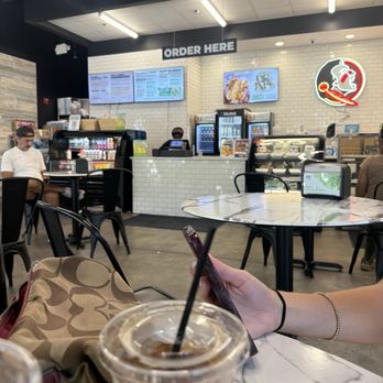 The Bagels & Co - Bagels Near Me - Tallahassee, Florida The Bagels & Co - Bagels Near Me - Tallahassee, Florida