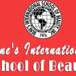 Bene's Career Academy