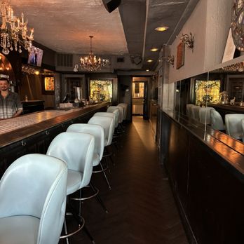 Leon's Lounge - There's Jerry! - Lounges Near Me - Houston, Texas Leon's Lounge - There's Jerry! - Lounges Near Me - Houston, Texas
