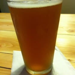 Prohibition Brewing