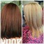 Photo of Hair By Amber Z