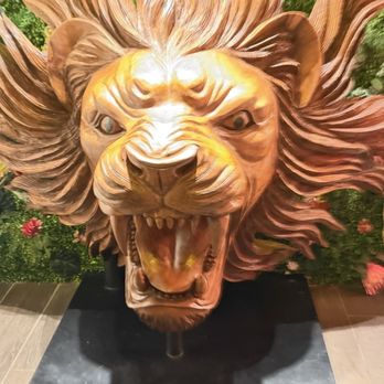 The Crouching Lion - Beer Bar Near Me - Kaaawa, Hawaii The Crouching Lion - Beer Bar Near Me - Kaaawa, Hawaii