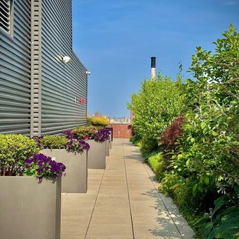 Yorkview Landscapes - Landscaping Near Me - Englewood, New Jersey Yorkview Landscapes - Landscaping Near Me - Englewood, New Jersey