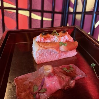 Chubby Cattle BBQ | Chicago - Barbeque Near Me - Chicago, Illinois