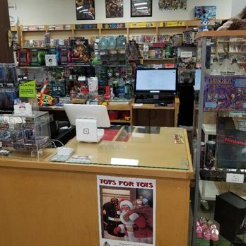 Wishes - Toy Stores Near Me - Everett, Washington Wishes - Toy Stores Near Me - Everett, Washington