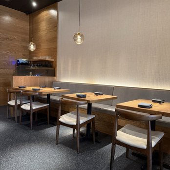 noii sushi - Sushi Bars Near Me - Kirkland, Washington noii sushi - Sushi Bars Near Me - Kirkland, Washington
