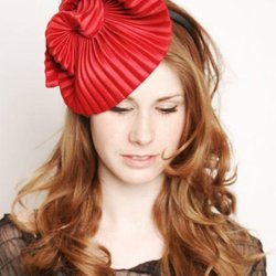 Ophelie Hats