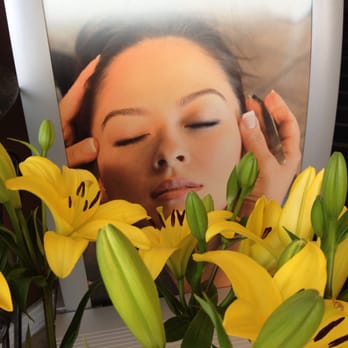 VTouch Salon - Hair Salons Near Me - Los Angeles, California VTouch Salon - Hair Salons Near Me - Los Angeles, California