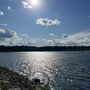 Photo of City of Hudson