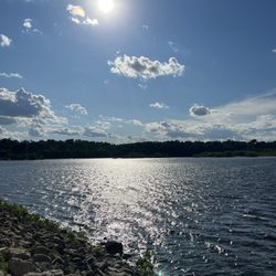 City of Hudson