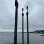 Photo of Sverd i Fjell