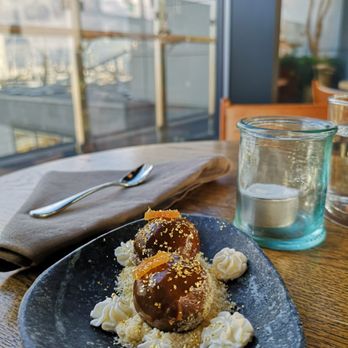 The Nest - Lounges Near Me - London, XGL The Nest - Lounges Near Me - London, XGL