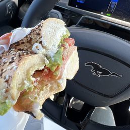 Super Nova add avocado Super Nova add avocado