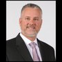 Photo of Stuart Smith - State Farm Insurance Agent