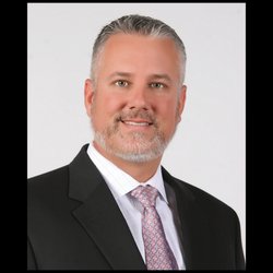 Stuart Smith - State Farm Insurance Agent - State Farm Agent