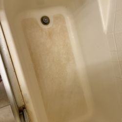 Gladis House Cleaning Services photo