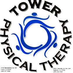Tower Physical Therapy