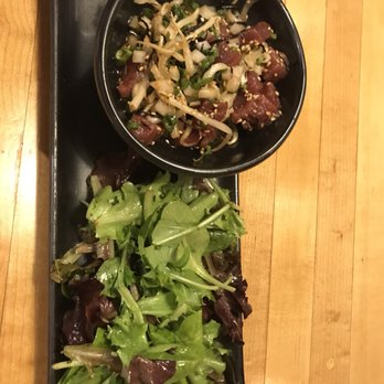 Momi Nonmi - Japanese Near Me - Cambridge, Massachusetts
