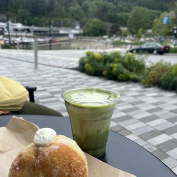Goldie's Donuts & Bakery - Donuts Near Me - West Vancouver, British Columbia Goldie's Donuts & Bakery - Donuts Near Me - West Vancouver, British Columbia