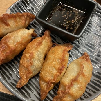 Ramen Utsuke - Ramen Near Me - Baltimore, Maryland Ramen Utsuke - Ramen Near Me - Baltimore, Maryland