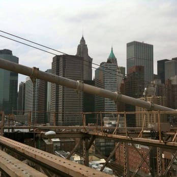 Brooklyn Bridge - Landmarks & Historical Buildings Near Me - Brooklyn, New York Brooklyn Bridge - Landmarks & Historical Buildings Near Me - Brooklyn, New York