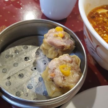 Chao Zhou - Chinese Near Me - Madison Heights, Michigan Chao Zhou - Chinese Near Me - Madison Heights, Michigan