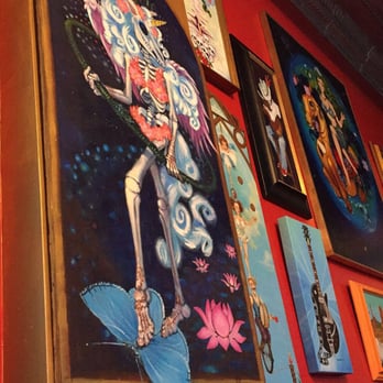 MartAnne's - Breakfast & Brunch Near Me - Flagstaff, Arizona