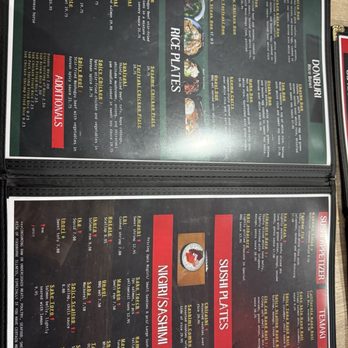 Ramen House Tenjin - Ramen Near Me - Sacramento, California Ramen House Tenjin - Ramen Near Me - Sacramento, California