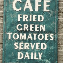 CB's Restaurant - Movie Title?
