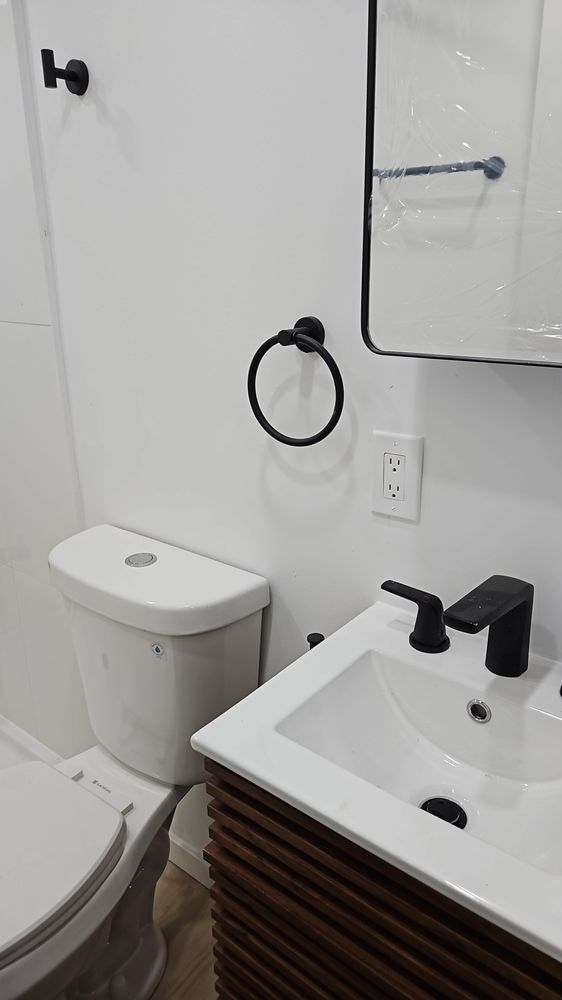 Slide of Solution 3000