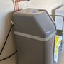 Photo of Marks Plumbing & Heating