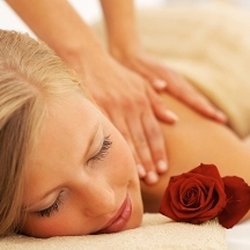 Encore Massage Spa