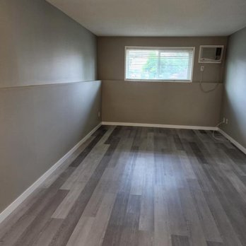 Jen's Interior Painting - Photo - Painters Near Me - Oliver, British Columbia